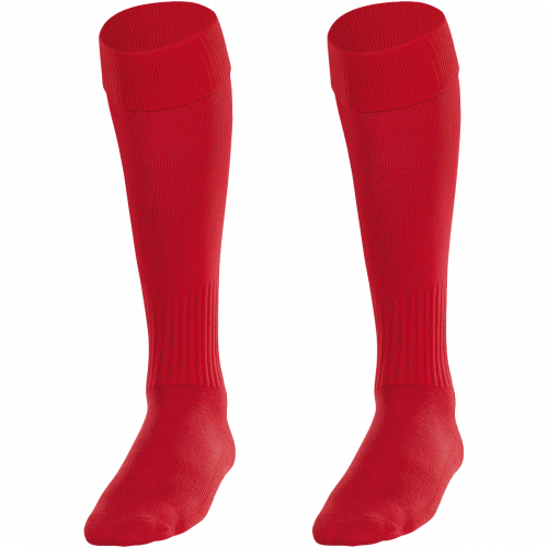 Jako UNI štucne – crvena_EliteSport