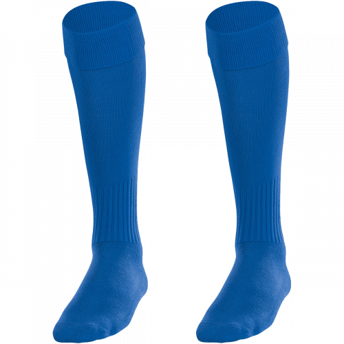 Jako UNI štucne – plava_EliteSport