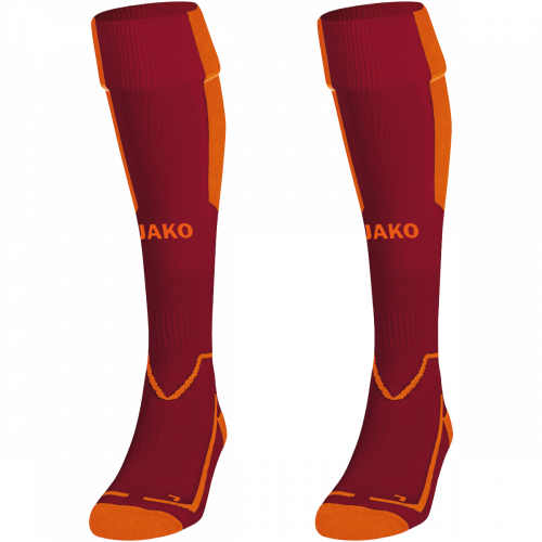 Jako Lazio štucne – bordo_EliteSport