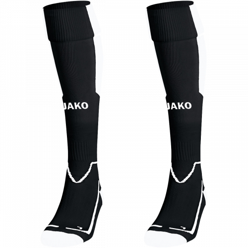 Jako Lazio štucne – crna_EliteSport