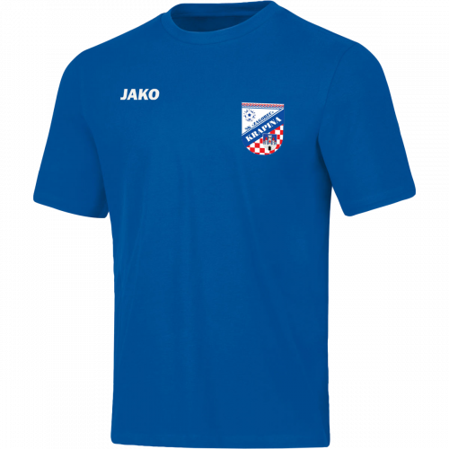 NK Zagorec Krapina Paket 1