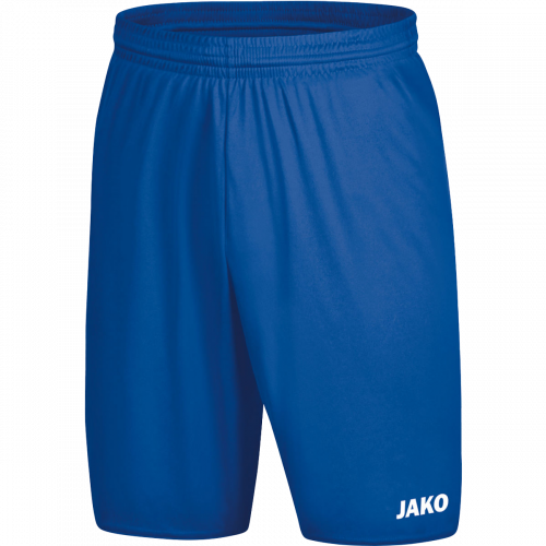 Jako Manchester 2.0 hlačice