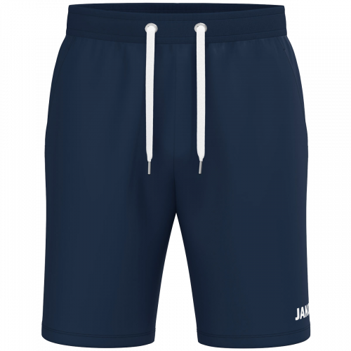 Jako One kratke hlačice