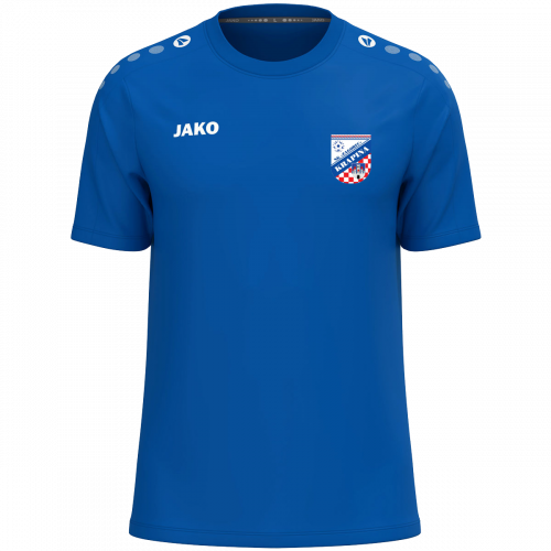 Jako One majica kratkih rukava