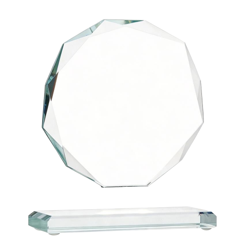 Stakleni trofej Prisma_EliteSport