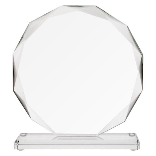 Stakleni trofej Prisma_EliteSport