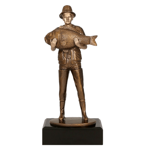Lijevani trofej Fisherman_EliteSport