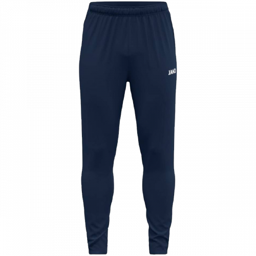 Jako Dynamic trening hlače