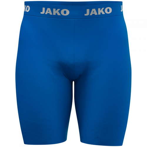 Jako Function kratke tajice – plava_EliteSport