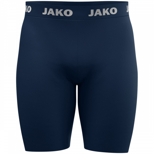 Jako Function kratke tajice – tamno plava_EliteSport