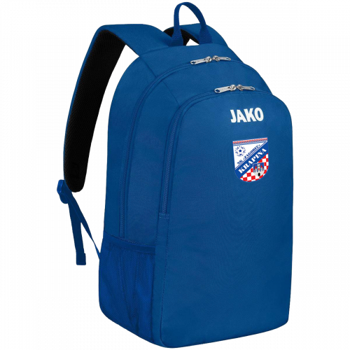 Jako One ruksak_EliteSport