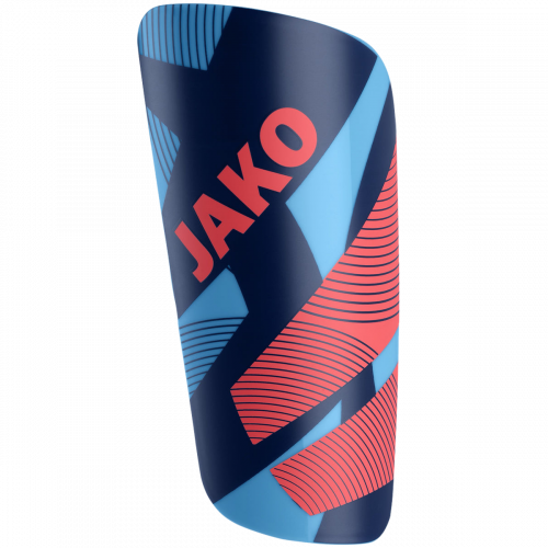Jako River Light štitnici