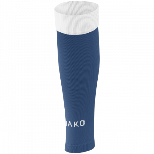 Jako Dynamic tube štucne – grafitno plava_EliteSport