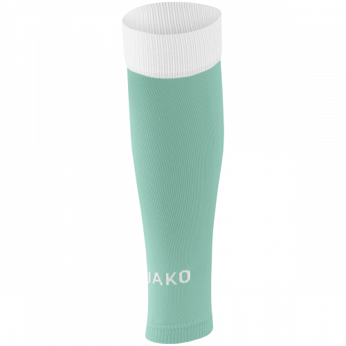 Jako Dynamic tube štucne – mint zelena_EliteSport