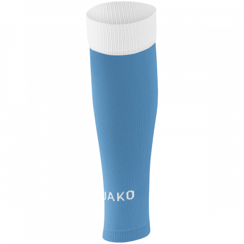Jako Dynamic tube štucne – nebesko plava_EliteSport