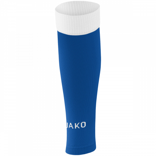 Jako Dynamic tube štucne – plava_EliteSport