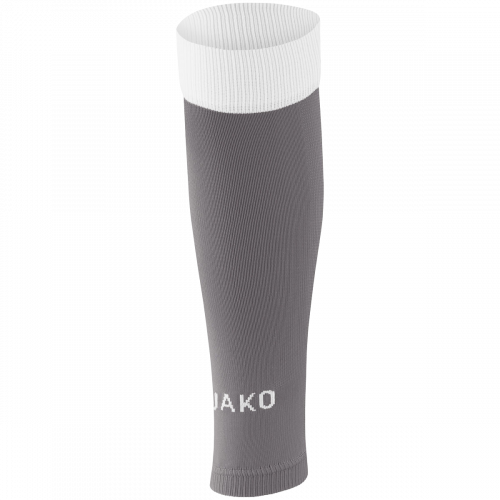 Jako Dynamic tube štucne – siva_EliteSport