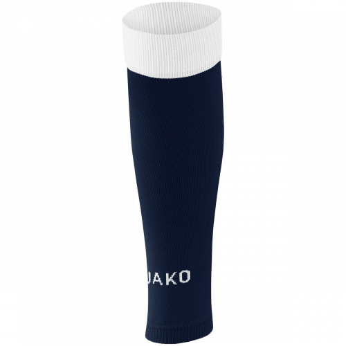 Jako Dynamic tube štucne – tamno plava_EliteSport