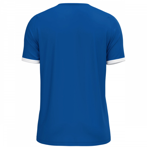 Jako One dres kratkih rukava — plava_EliteSport