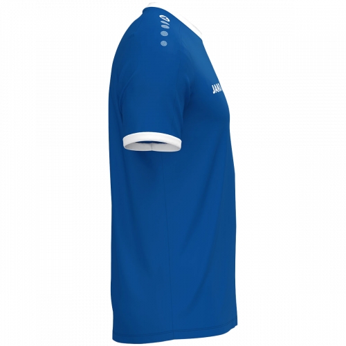 Jako One dres kratkih rukava — plava_EliteSport