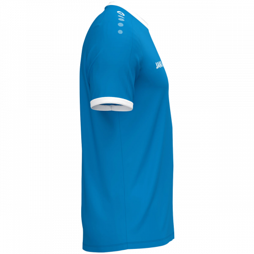 Jako One dres kratkih rukava — sportski plava_EliteSport