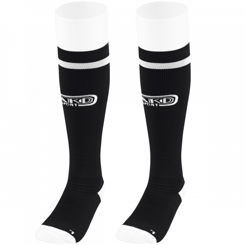 Jako Retro štucne – crna_EliteSport