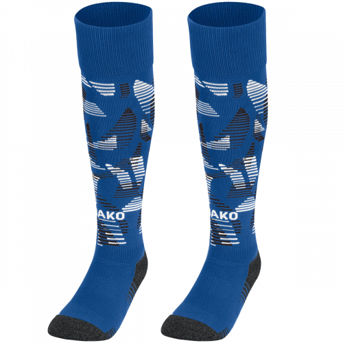 Jako Sonic štucne – plava_EliteSport