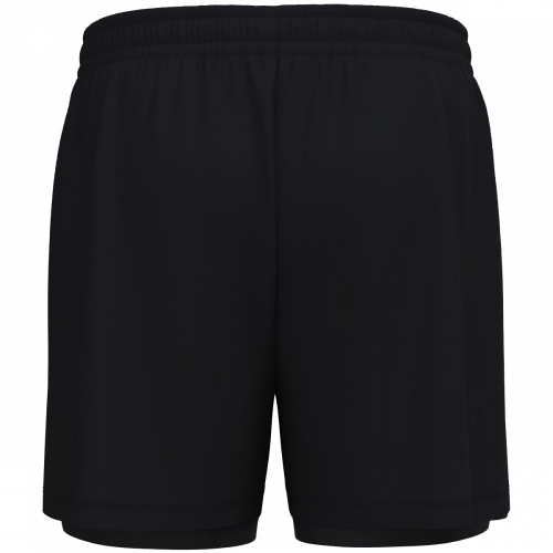 Jako One 2-u-1 kratke hlače – crna_EliteSport