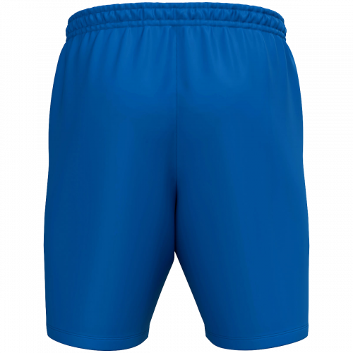 Jako One mikrofibra kratke hlače – plava_EliteSport