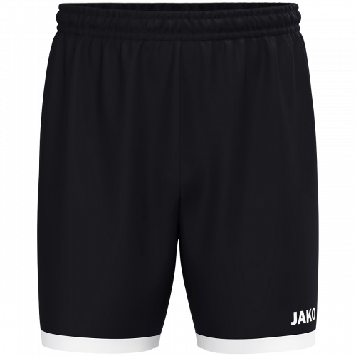 Jako One nogometne kratke hlače – crna_EliteSport