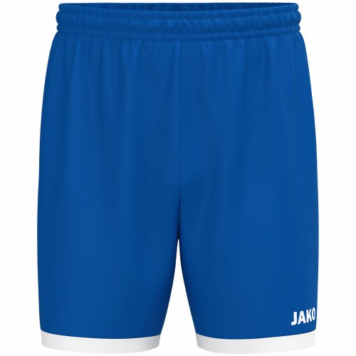 Jako One nogometne kratke hlače – plava_EliteSport