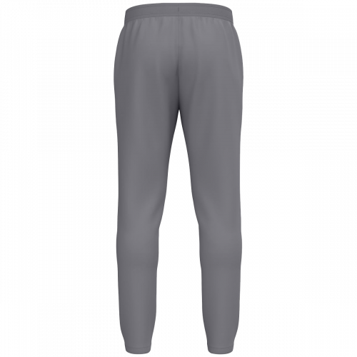 Jako One pamučne jogging hlače – siva_EliteSport