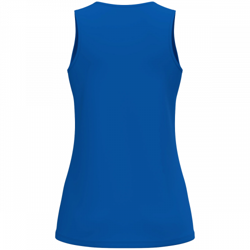 Jako One tank top majica –plava_EliteSport