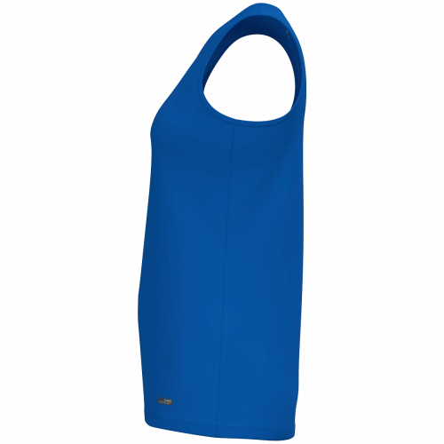 Jako One tank top majica –plava_EliteSport