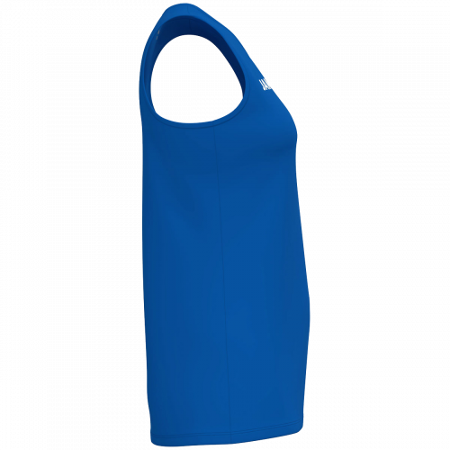 Jako One tank top majica –plava_EliteSport