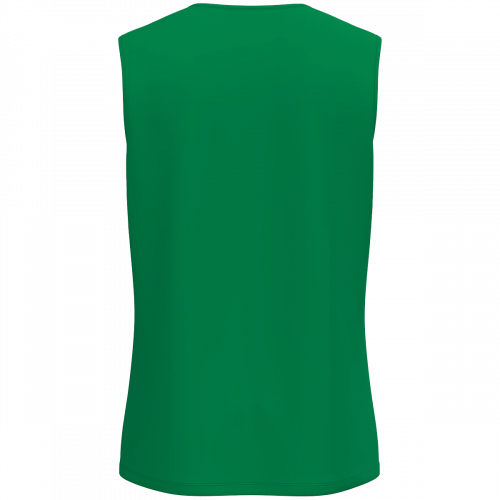 Jako One tank top majica – zelena_EliteSport