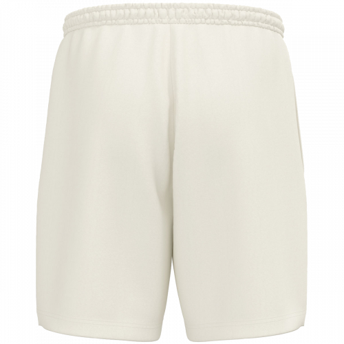 Jako Wardrobe kratke hlače – krem_EliteSport