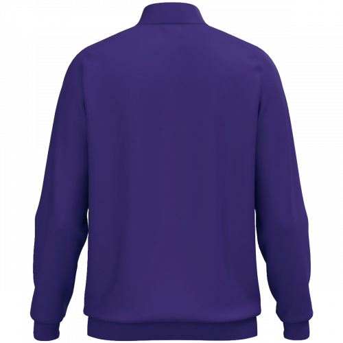 Jako One poliester jakna – ljubičasta_EliteSport