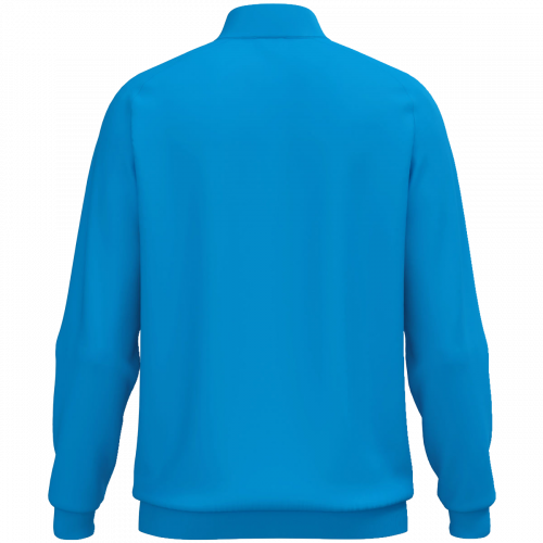 Jako One poliester jakna – nebesko plava_EliteSport