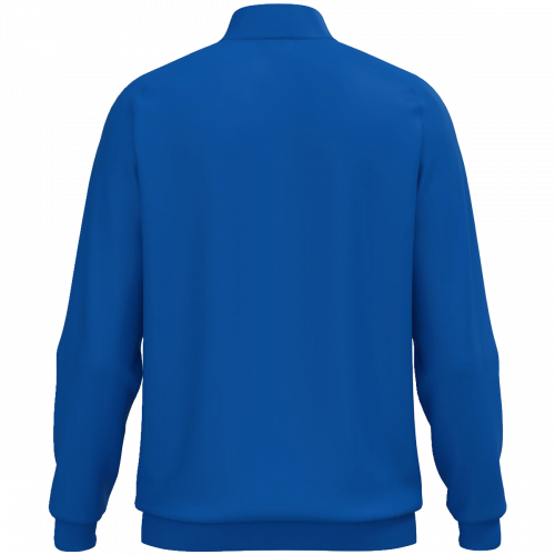 Jako One poliester jakna – plava_EliteSport