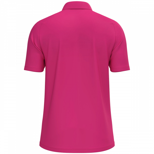 Jako One polo majica kratkih rukava – žarko roza_EliteSportJako One polo majica kratkih rukava – žarko roza_EliteSport
