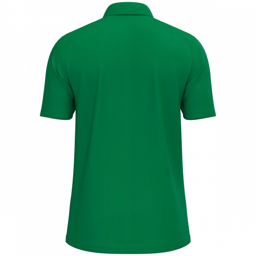 Jako One polo majica kratkih rukava – zelena_EliteSport