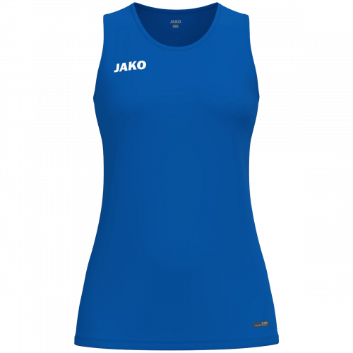 Jako One tank top majica –plava_EliteSport