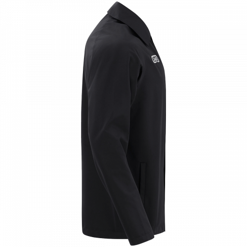 Jako Wardrobe reversible jakna – crna_EliteSport