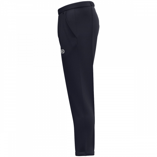 Jako Wardrobe tracksuite hlače – tamno plava_EliteSportJako Wardrobe tracksuite hlače – tamno plava_EliteSport