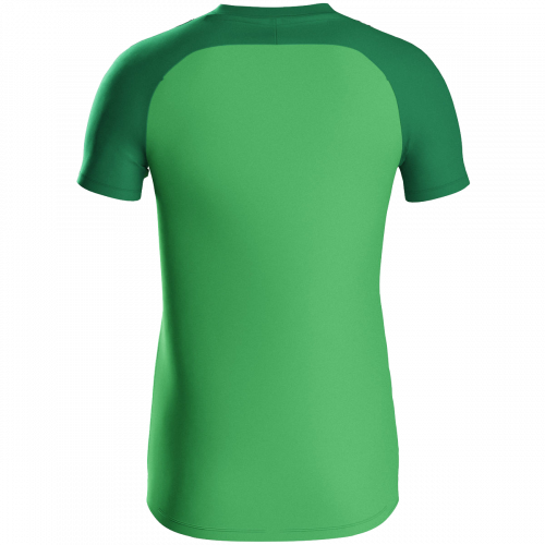 Jako Iconic polo majica kratkih rukava – svijetlo zelena/zelena_EliteSportJako Iconic polo majica kratkih rukava – svijetlo zelena/zelena_EliteSport