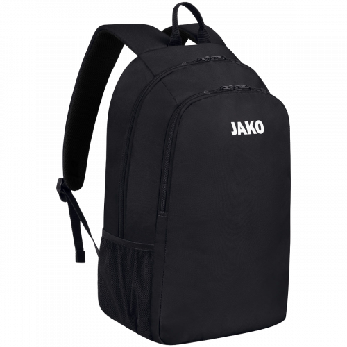 Jako One ruksak — crna_EliteSport