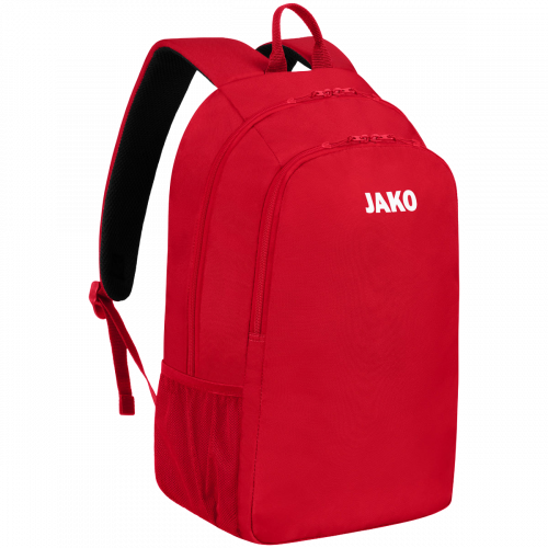 Jako One ruksak — crvena_EliteSport