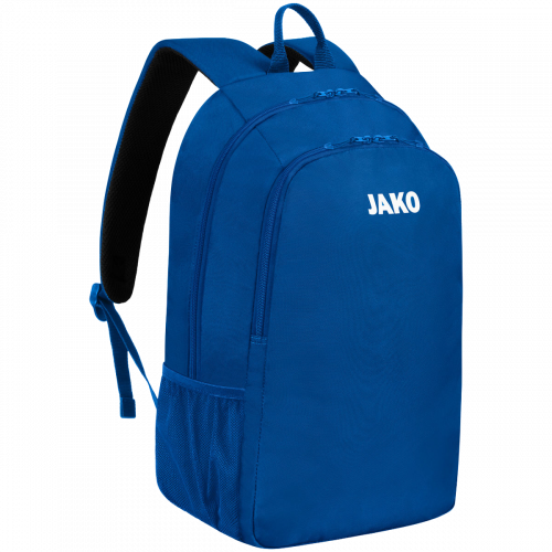 Jako One ruksak — plava_EliteSport