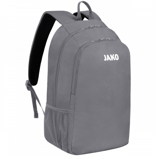 Jako One ruksak — siva_EliteSport